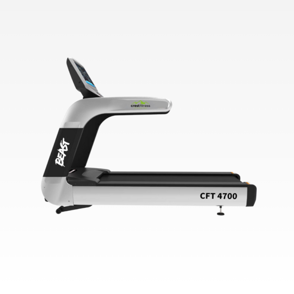 CFT 4700