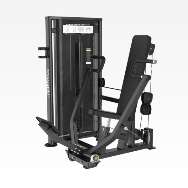 CHEST PRESS