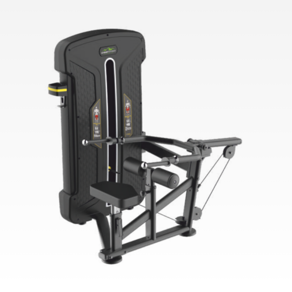 Triceps Press FS 11 ( Fusion Series )